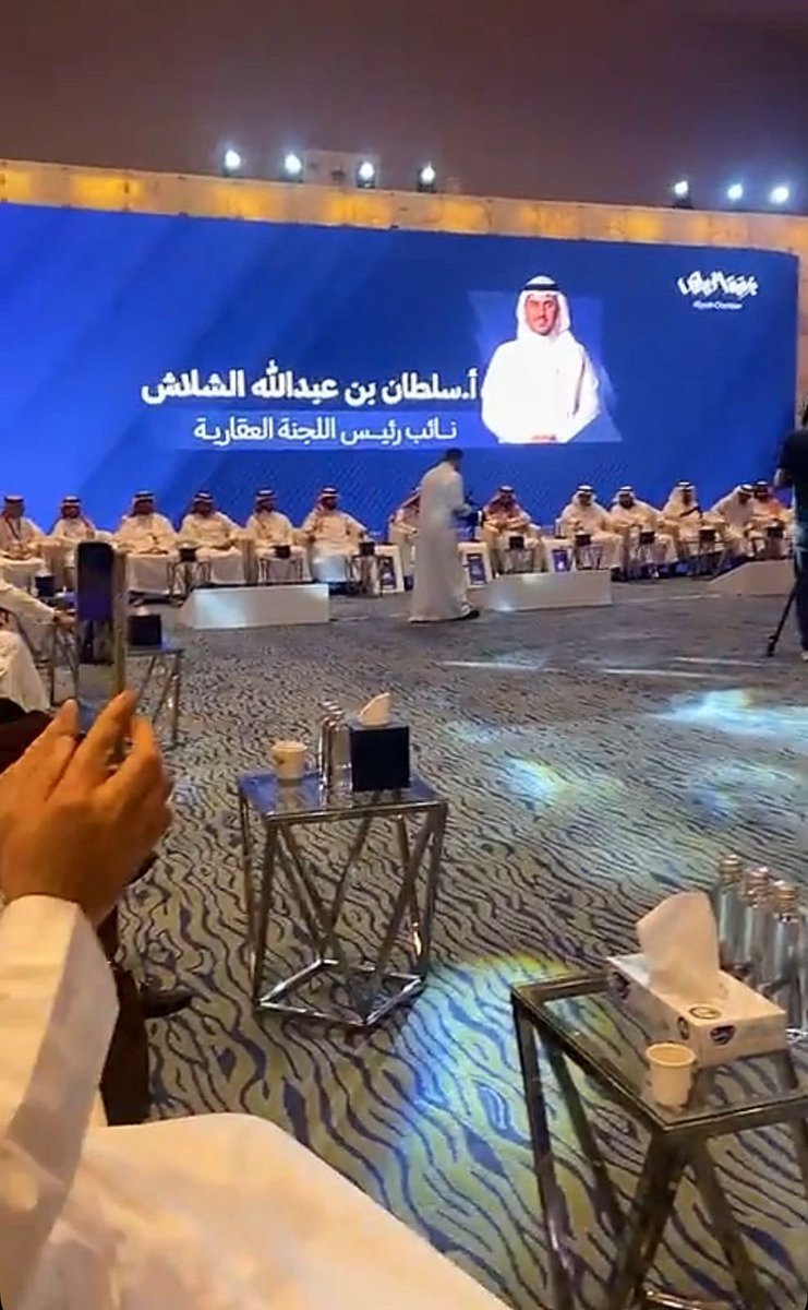 سلطان بن عبدالله الشلاش tweet media