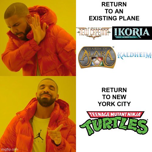 Onnik Islikaplan tweet media