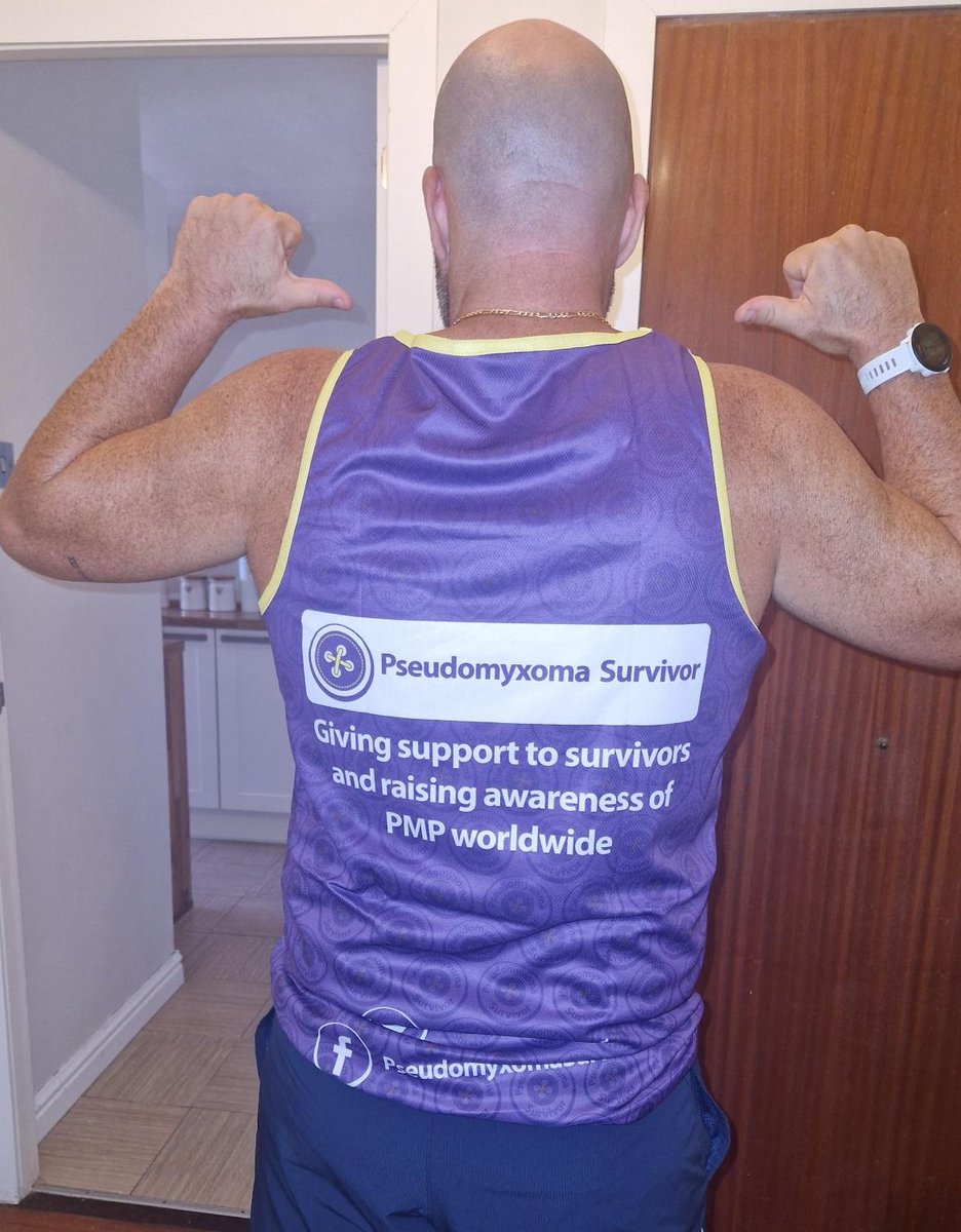 Kaelan J tweet media