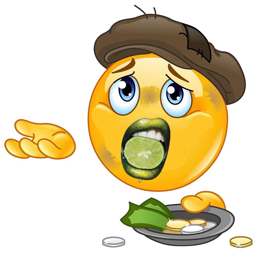 uvkun's tweet photo. поиск работы в принципе ощущается вот так: https://t.co/fnqrJIIlye