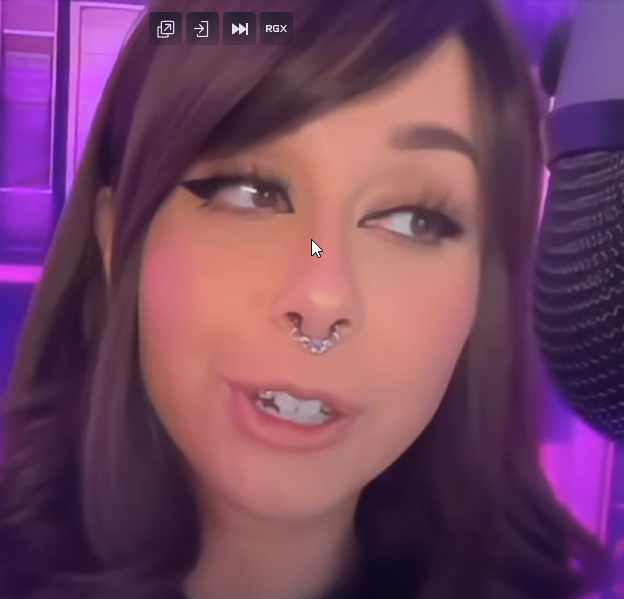 why XD i will never be able to unsee this