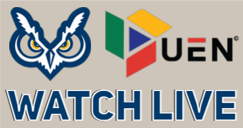 Oregon Tech Owls tweet media