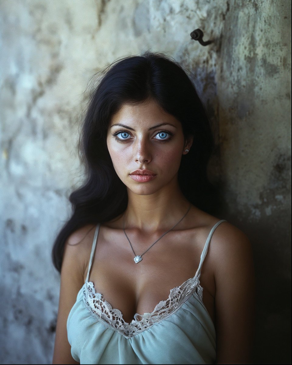 ClassyPinups's tweet image. 