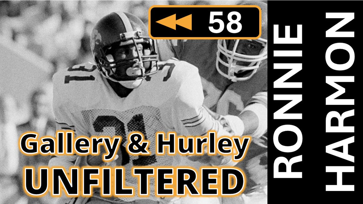 HawkeyeRecap.com tweet media