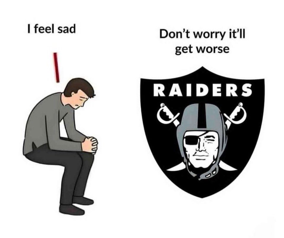 raiderfost's tweet photo. @woodsonwhiskey @CharlesWoodson https://t.co/7FWsXPW1L3