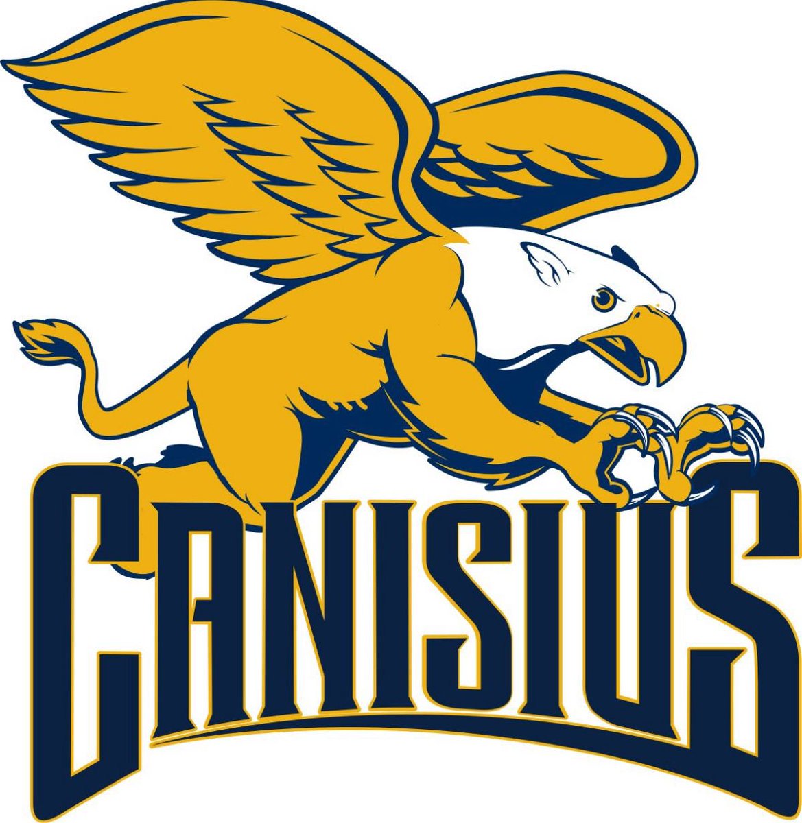 Bilodeau Gaël tweet media