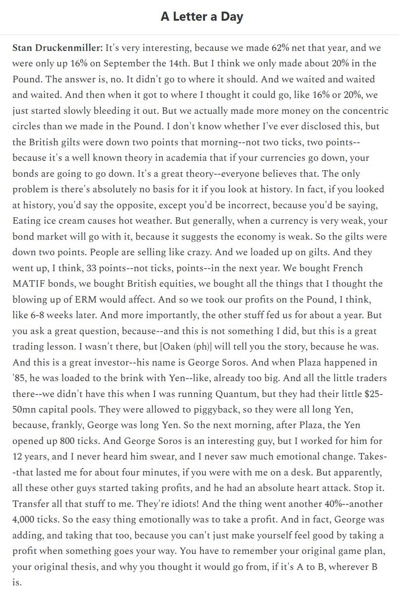 Kevin Gee tweet media