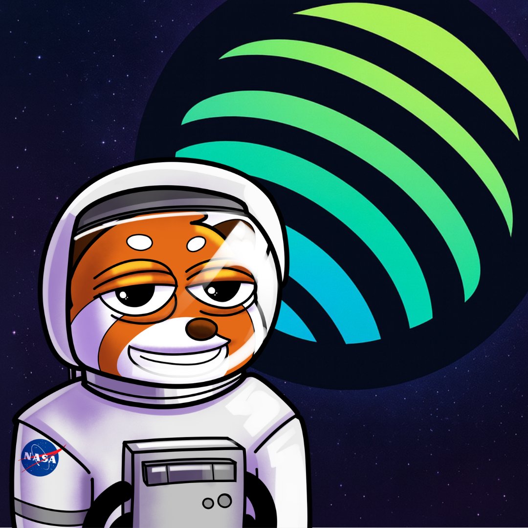 alldomains.id 🧬 tweet media
