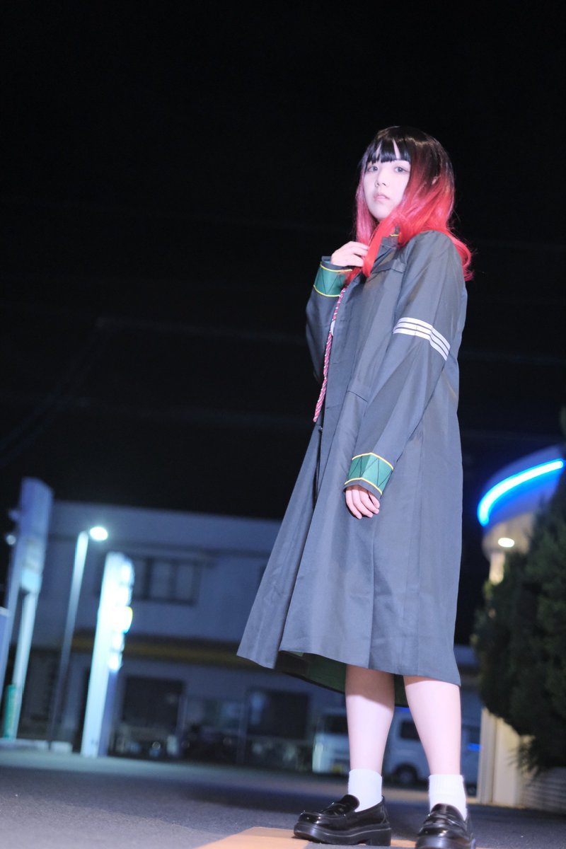 darwin4081x's tweet photo. 次回撮影するチャンスがあれば、なにか新しいことで撮影出来るように、ネタを考えなければ…
#KIDsFES46 #Misora #岡山アイドル #ダンサー https://t.co/iIwn0GwoHd