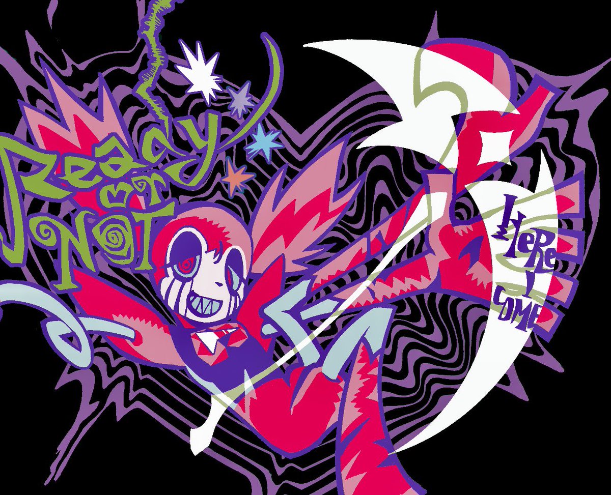 qwerty (@labormoon) on Twitter photo 