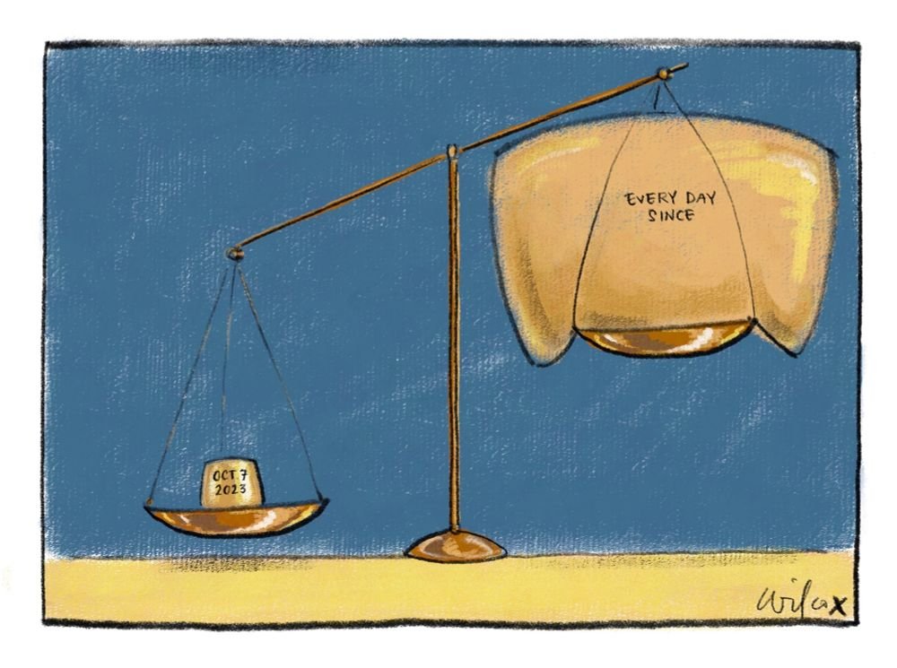 JonesHowDareYou's tweet image. Wilcox. #GazaGenocide