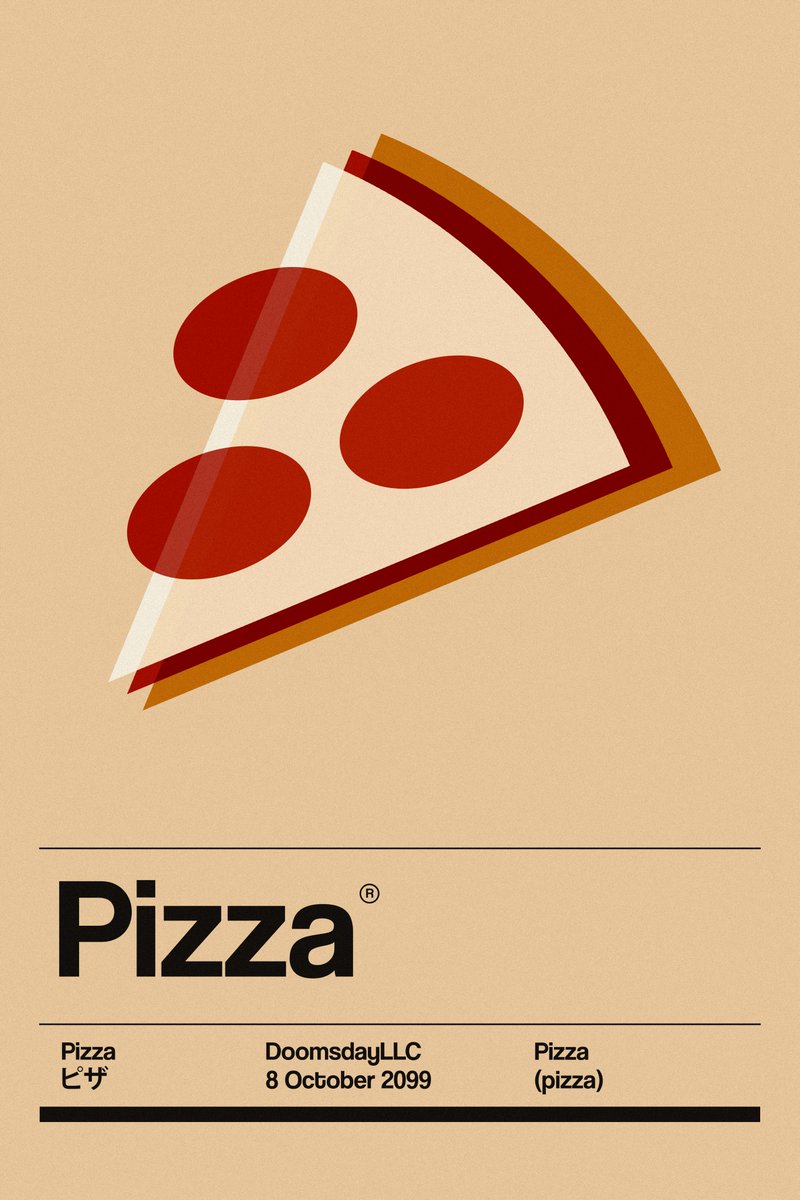 DoomsdayLLC tweet media