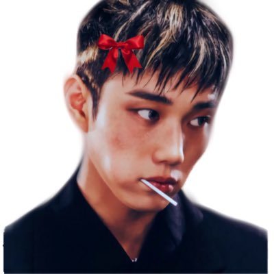 woosanger's tweet image. #NewProfiIePic SUPP BABY GIRLLLSS now i think i’m satisfied