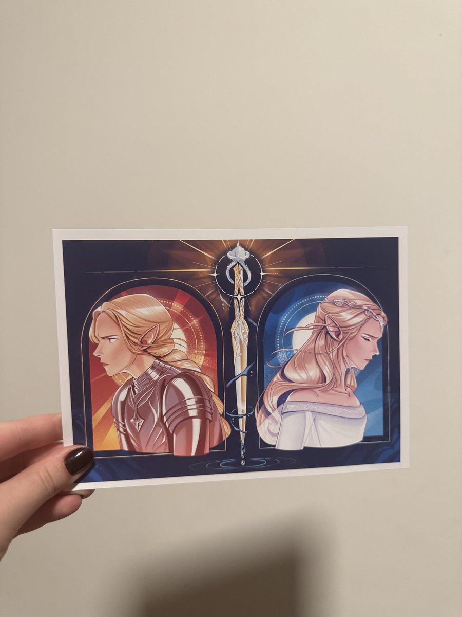 you can now choose your extra merch from the zine ✨ bookmarks, acrylic keychains, prints and stickers have been updated! to everyone that has bought bundles, we wait for your message with your chosen merch until October 17th 🙌✨