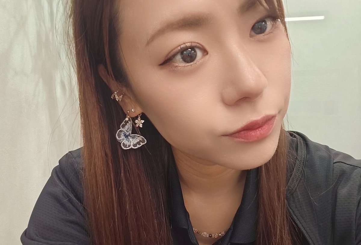 ピーナッツ　※プロフィール見てね(^^)です。① ピーナッツくん - Yellow Big Header (Official Music Video