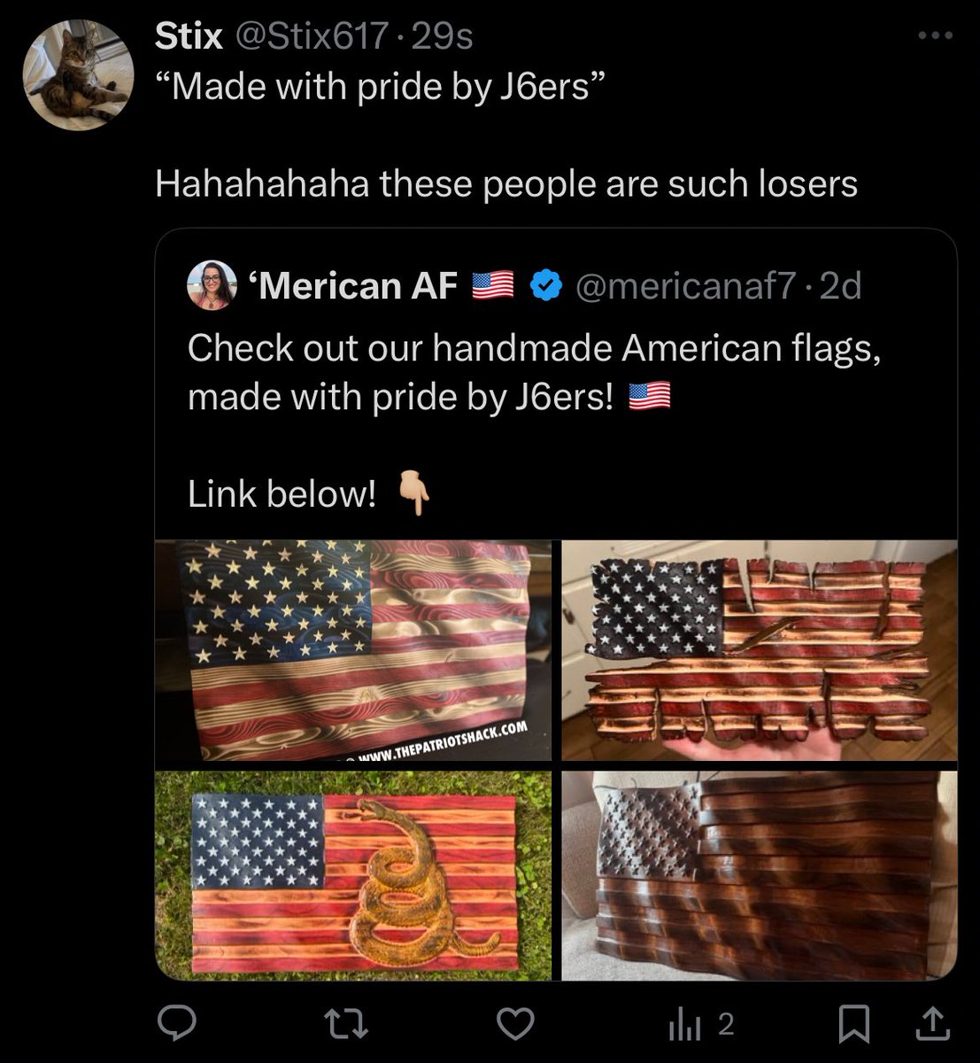 Thanks for sharing!