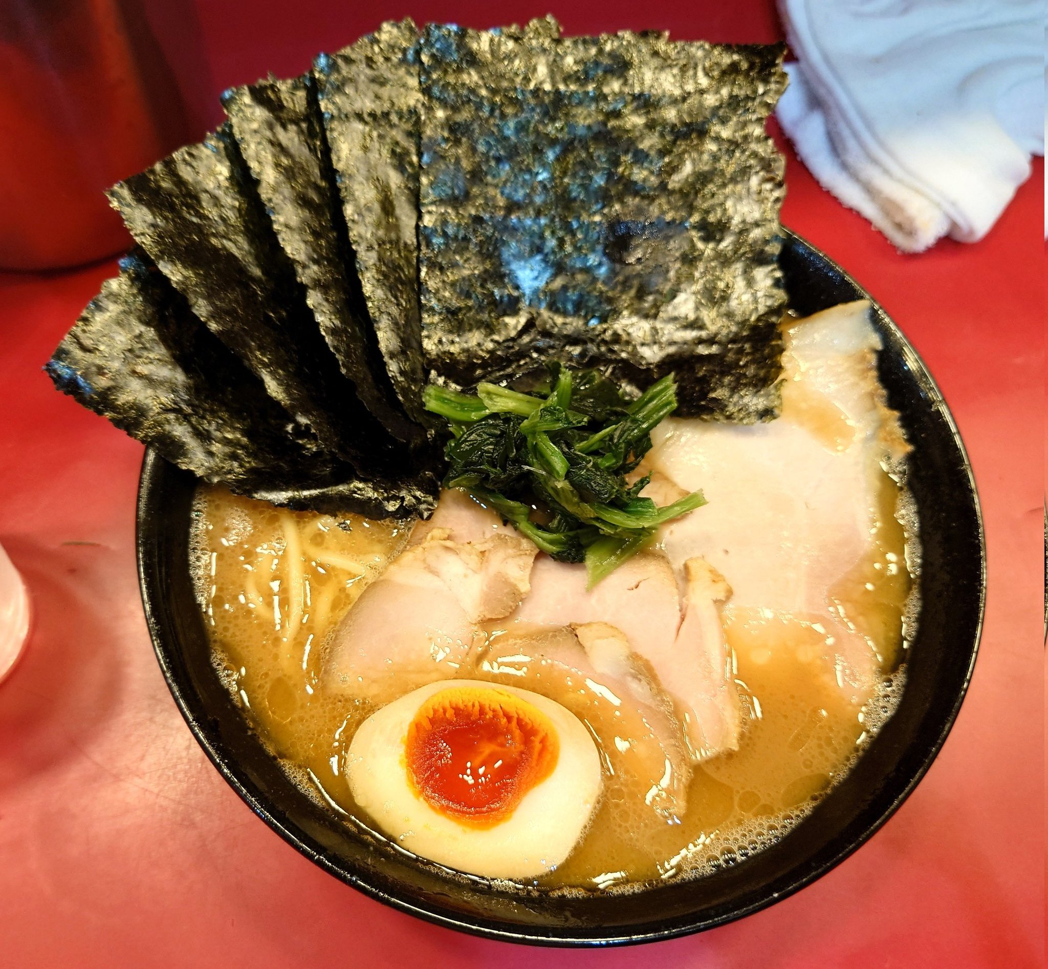 Ricoになります⭐︎ ㋯🐻🎀 (@__ric_mi) / X