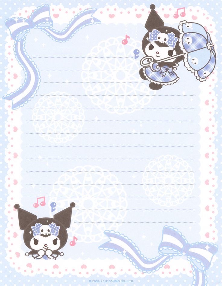 chrynene's tweet image. #direct like for a direct but ill do w letter