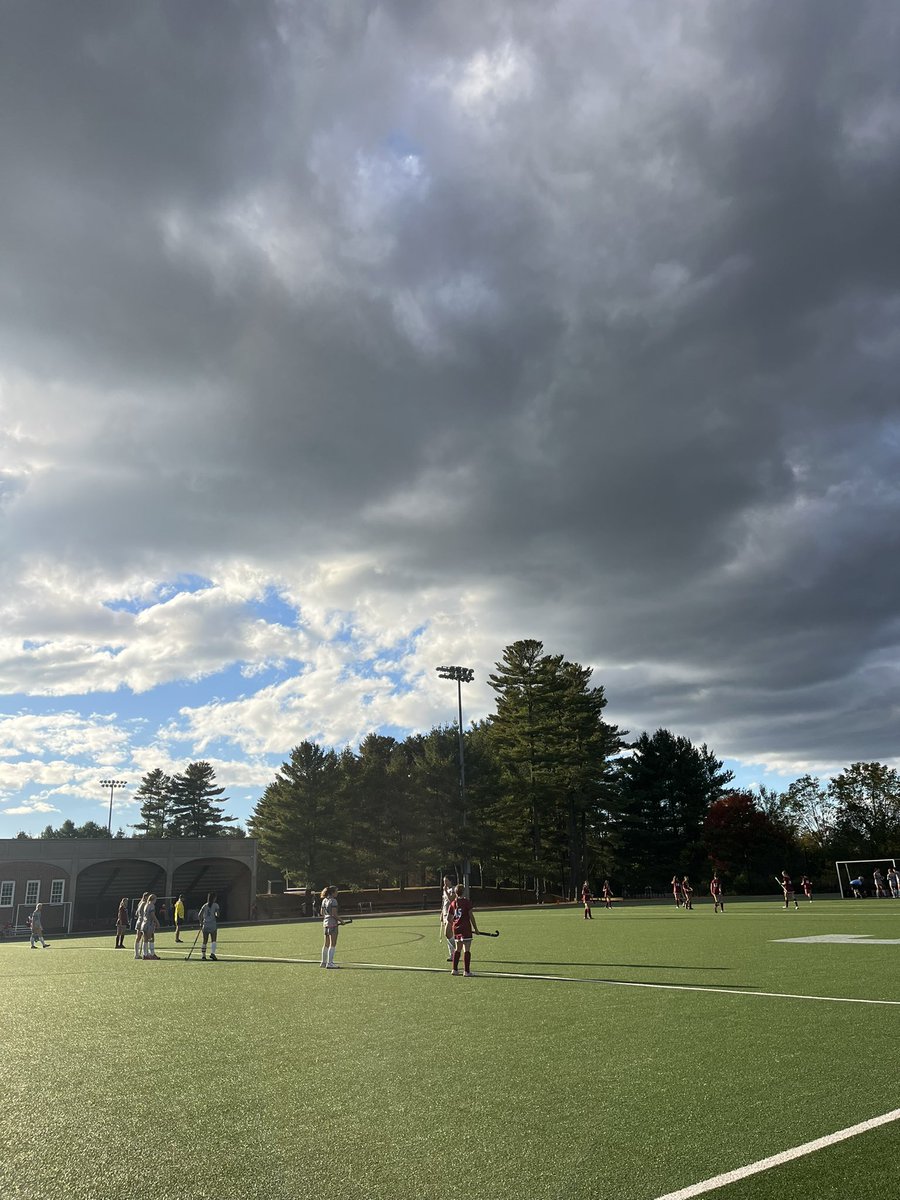 PingreeFH's tweet image. 