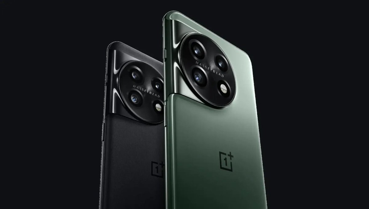 sauditechnet's tweet image. إليك قائمة هواتف #OnePlus التي ستحصل على #OxygenOS 16 بنظام #أندرويد16
 sauditech.net/408356/ 
#تقنية