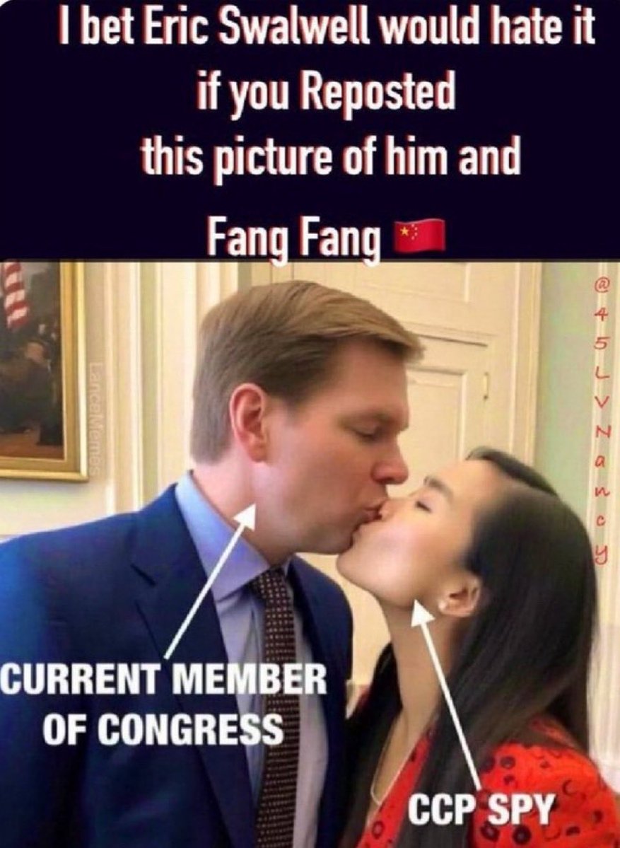 ShowMeGuy's tweet image. Pepperidge farm remembers