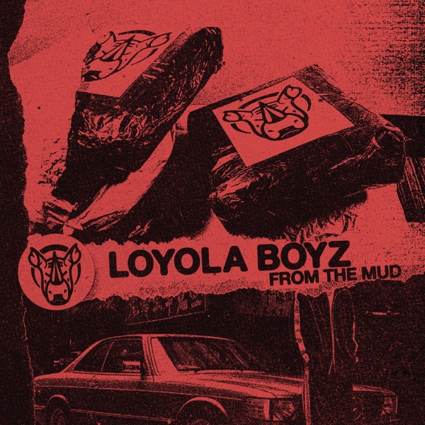 Now playing : #LoyolaBoyz <a href="/dntebyhim/">DNTE</a> <a href="/wyze_wonda/">CPS_JustTheBeginning</a> " Jungle" <a href="/BozackMorris/">Bozack Morris</a>    in rotation on <a href="/1009WXIR/">100.9 WXIR</a> <a href="/sftu585radio/">sftu585radio</a> mixcloud.com/christopher-gr…