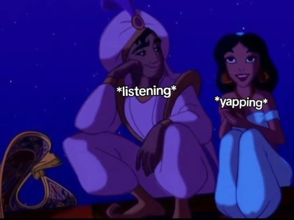 cravedcuddle's tweet image. 