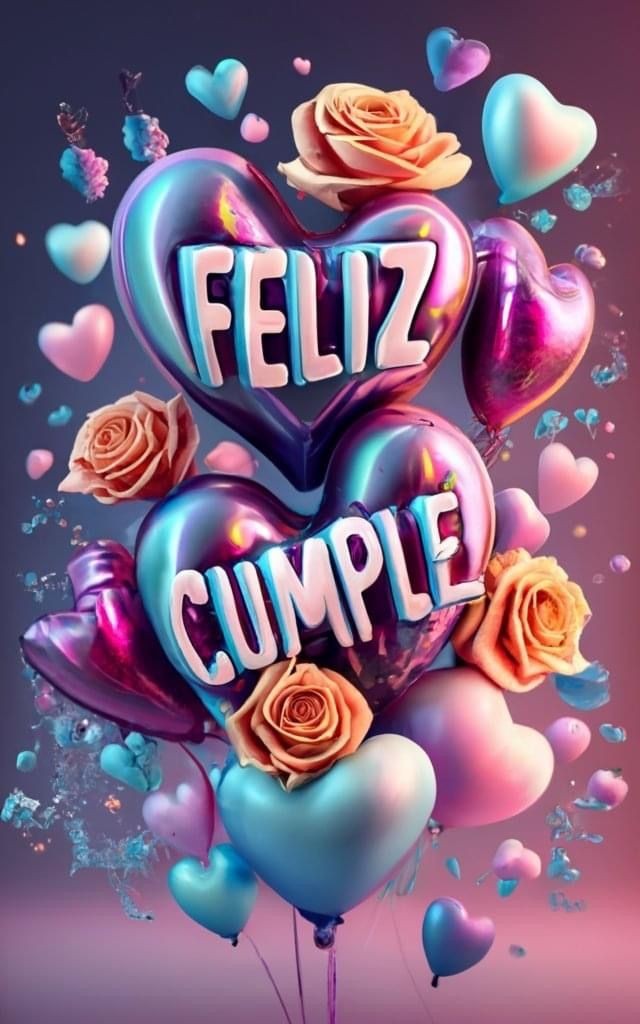 Kochirps's tweet photo. @PeshoshitaRous Lo mejor es este tu día https://t.co/KwEbxTPHvD