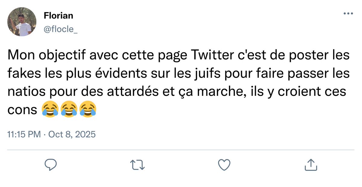 Tweet media one