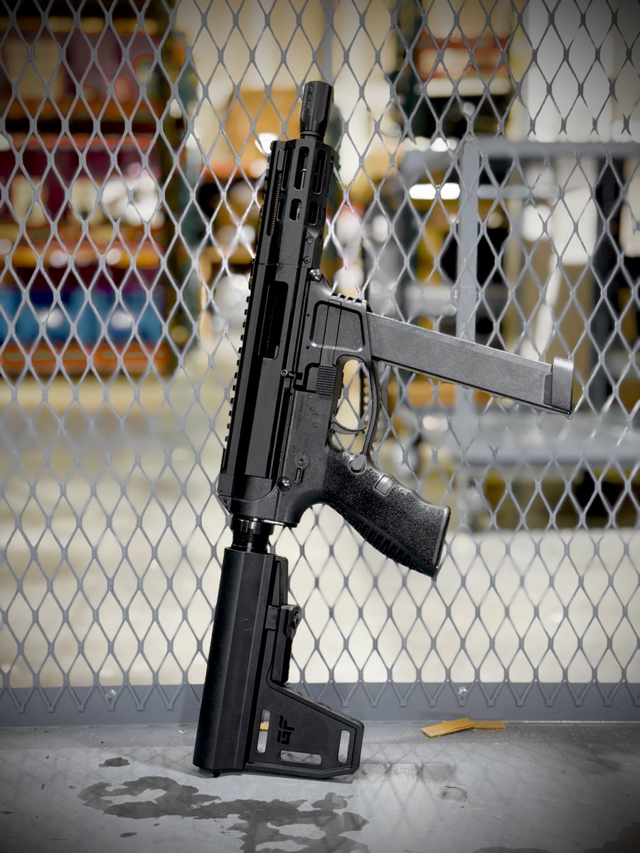 grabagun's tweet image. This one has some serious BITE

The @GForceArms Jawbone 9MM

Shop now at: grabagun.com/g-force-jawbon…