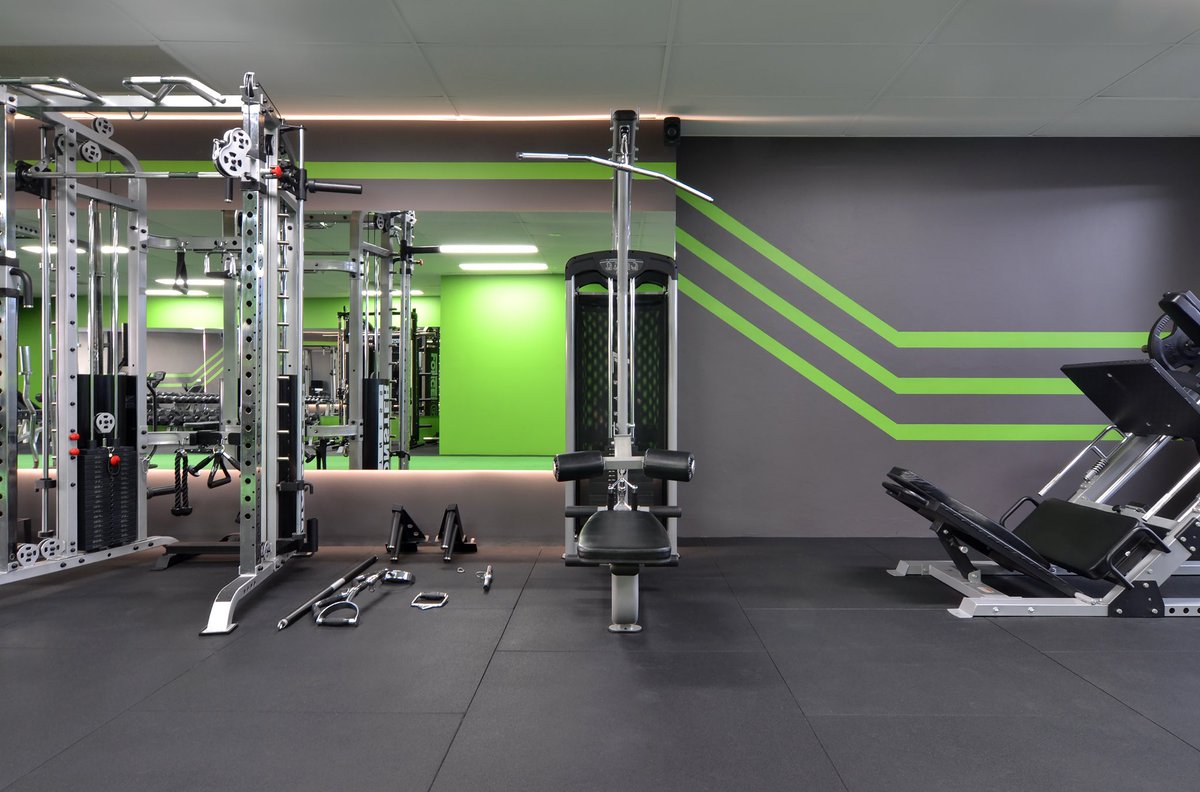 hraarchitecture's tweet image. Bodyline Fitness, Leichhardt 

#interiorarchitecture  #lighting #hra #hraarchitecture #hrarquitectura #leichhardt #sydney #australia #australianarchitecture