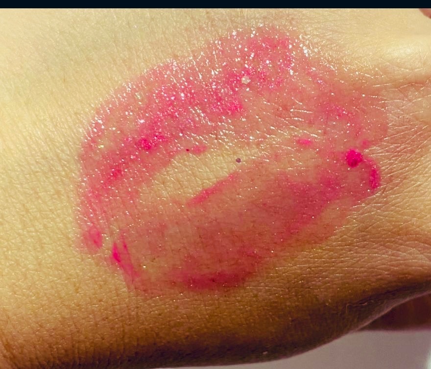 カメラキス tweet media