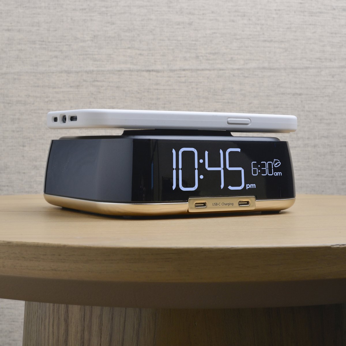 Brandstand Products tweet media