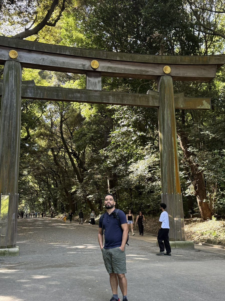 Delt4 El inbaneable tweet media