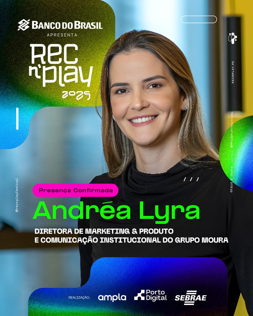 REC'n'Play tweet media