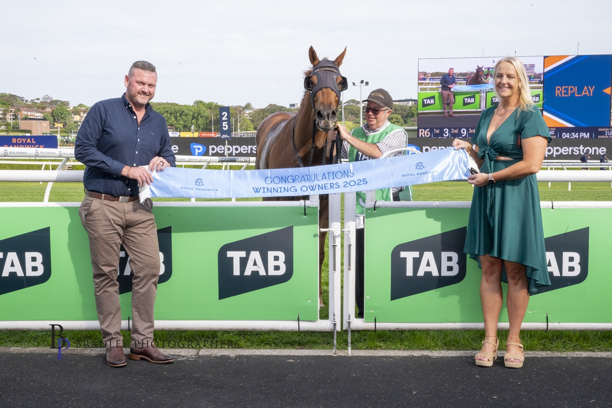 PROVINCIAL RACING (@provracingnsw) on Twitter photo <a href="/minerviniracing/">Minervini Racing</a>'s 1st up success with Rubi’s Serve on the Kenss track yesterday carried extra significance for the <a href="/newcastleraces_/">Newcastle Racecourse</a> trainer. Not only was it his maiden victory on Randwick’s inside track, but also a new season breakthrough provincialracingnsw.com.au/post/rubi-give… <a href="/minerviniracing/">Minervini Racing</a>'s 1st up success with Rubi’s Serve on the Kenss track yesterday carried extra significance for the <a href="/newcastleraces_/">Newcastle Racecourse</a> trainer. Not only was it his maiden victory on Randwick’s inside track, but also a new season breakthrough provincialracingnsw.com.au/post/rubi-give…