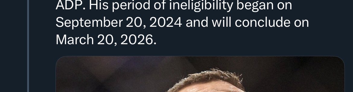 mrbeanman tweet media