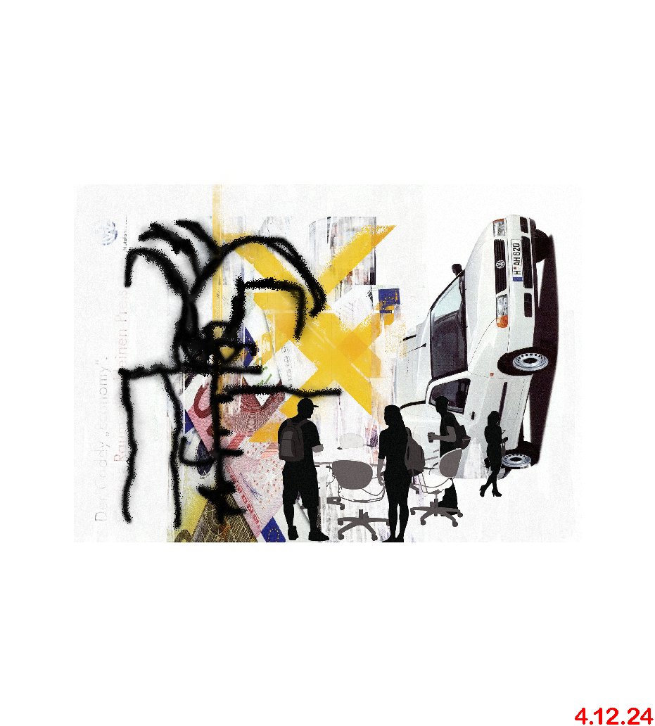 Bigholearts's tweet image. Early @m_m_____m____mm