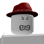 JakeAuit tweet media