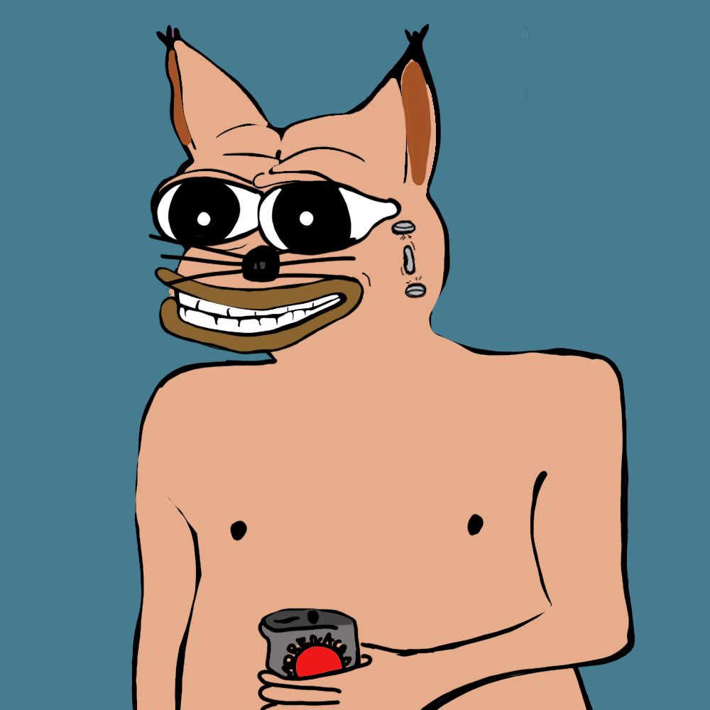 Uniqu3Unity's tweet image. Hey babe , wanna join the army ?