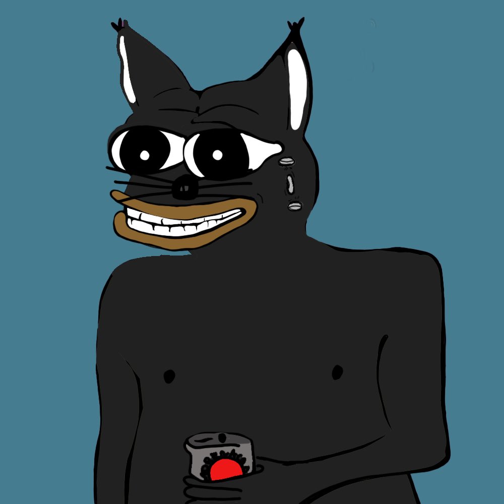 Uniqu3Unity's tweet image. Hey babe , wanna join the army ?