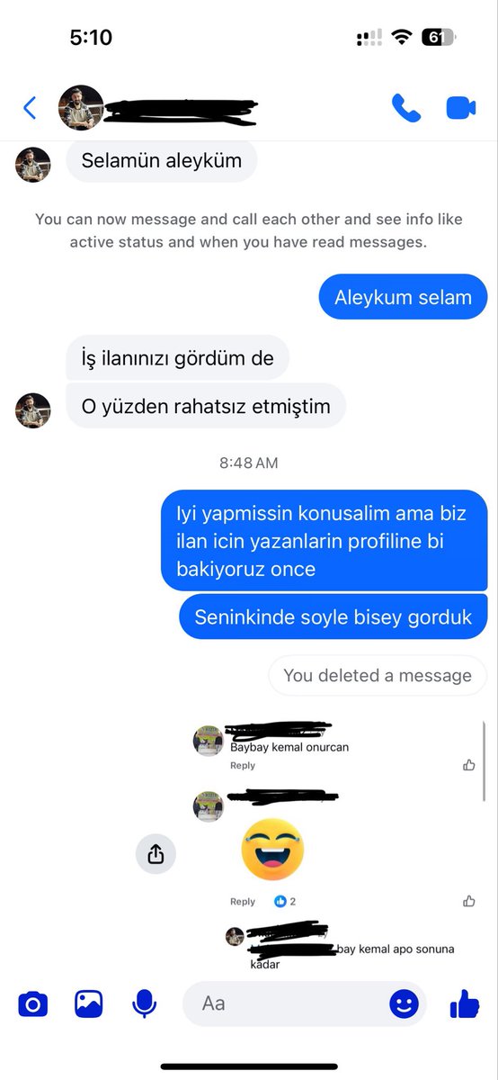 pipilipilav00's tweet photo. Size yagan yagmurda bir damla su vereni sikim https://t.co/Bqi4v6BU5N