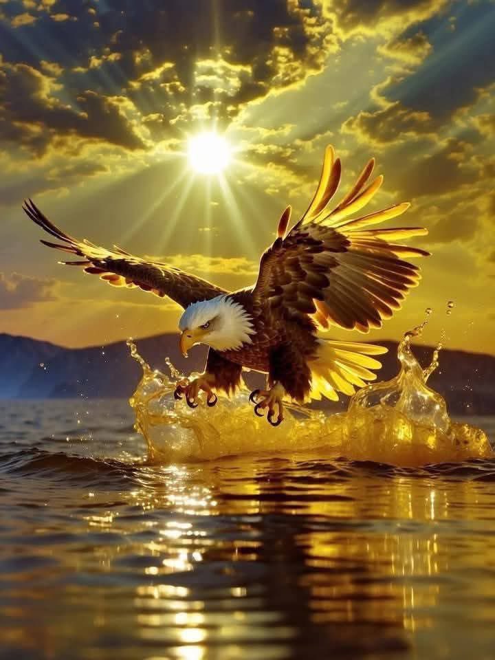 Өглөөний мэндээ,энэ өдрийн ажил үйлсэд нь өндөрөөс өндөр амжилт хүсье!🇲🇳🇲🇳🇲🇳🇲🇳🇲🇳🇲🇳🇲🇳🇲🇳🇲🇳