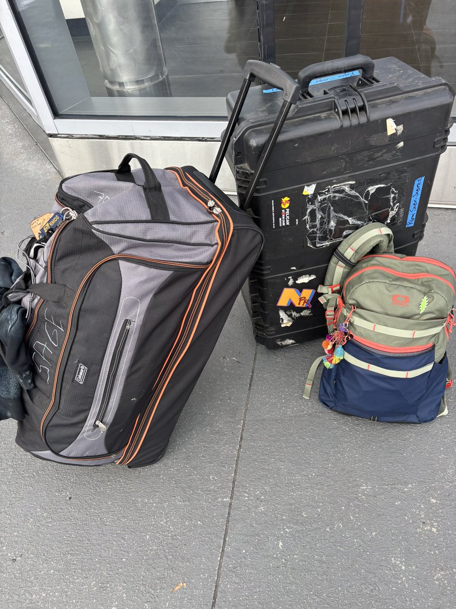 sage_visual's tweet image. Can’t wait to throw down with y’all on Ouroboros stage this weekend!

See ya soon @sevenstarsfest 
🐻💚🔮

#sevenstars #livevisuals