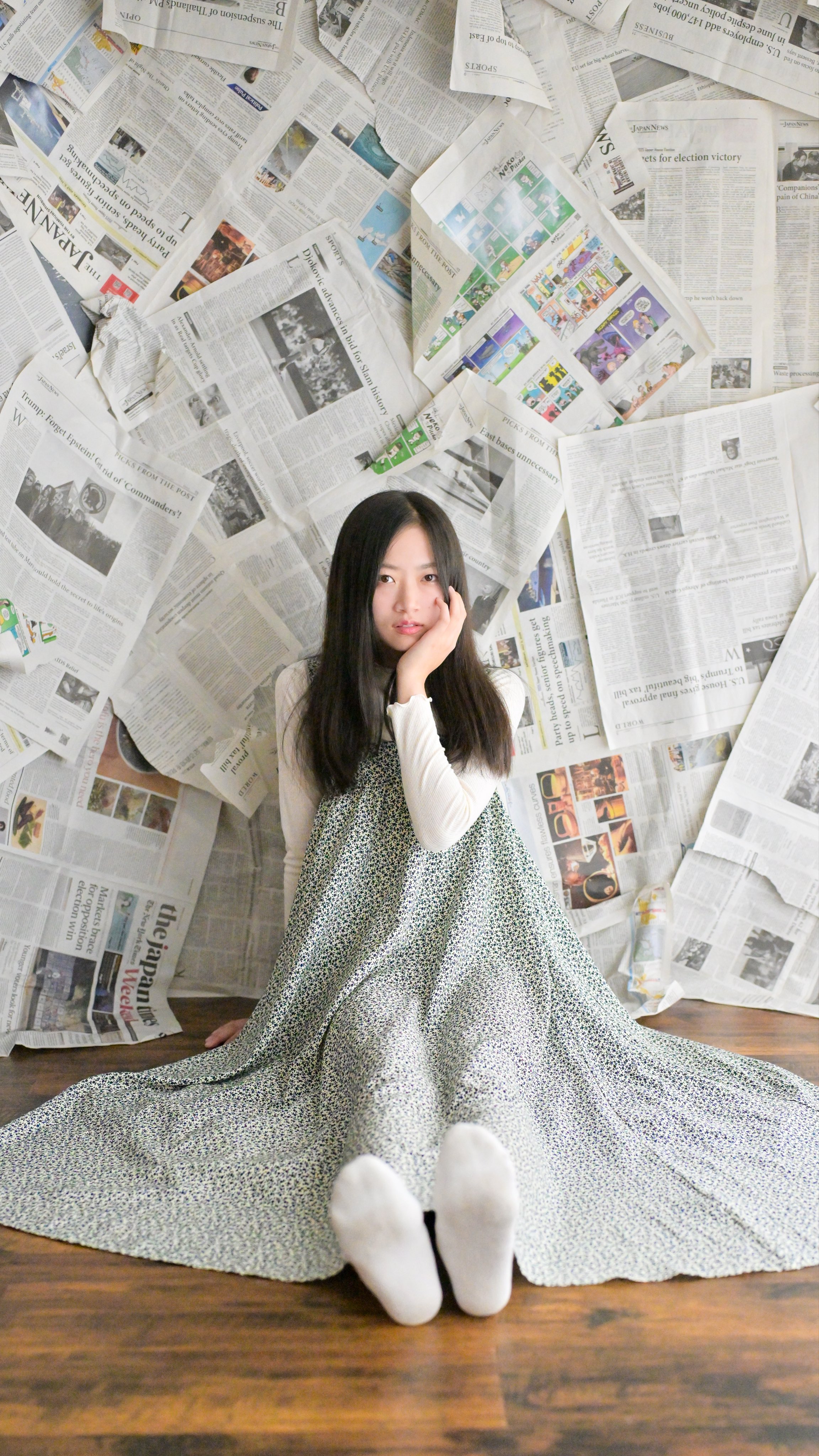 ❤超豪華33点フルセット❣本格的なプロ級のスタジオ撮影OK♪❤撮影照明キット ❤超豪華33点フルセット❣本格的なプロ級のスタジオ撮影