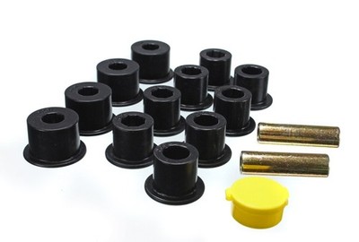 JustBoltonsCom's tweet image. Energy Suspension Leaf Spring Bushing Set for Nissan Pickup &amp;amp; Hardbody: USD 46.62  Listed since: Oct-03 14:43 Buy it now Location: US - Orlando - 328** Seller: justboltonperformanceparts… dlvr.it/TNYkvG #Nissan #LeafSpring #SuspensionParts #CarPerformance #PickupTruck