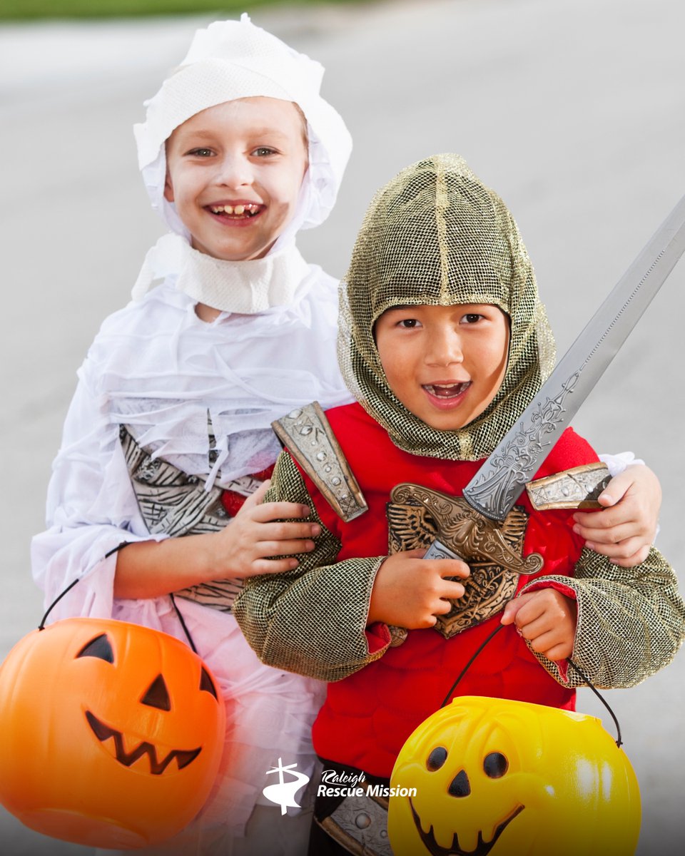 Thanks to generous supporters, many of our children already have costumes picked out. But we still need 9 more to make sure every child gets to join in the fun.

You can help by viewing our Wishlist and donating at tinyurl.com/OctRRM to help make this Halloween special!