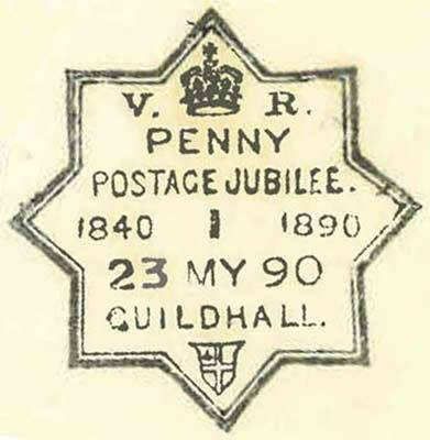 #CharlesDickens was a strong supporter of the penny post, introduced in 1840, which allowed people to send letters for just one penny. He believed it would help bridge social divides, enabling the poor to communicate with loved ones, share ideas, and fight isolation.