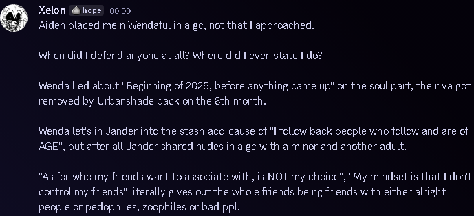 KittyViego tweet media