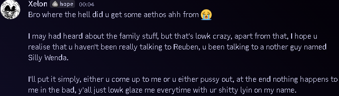 KittyViego tweet media